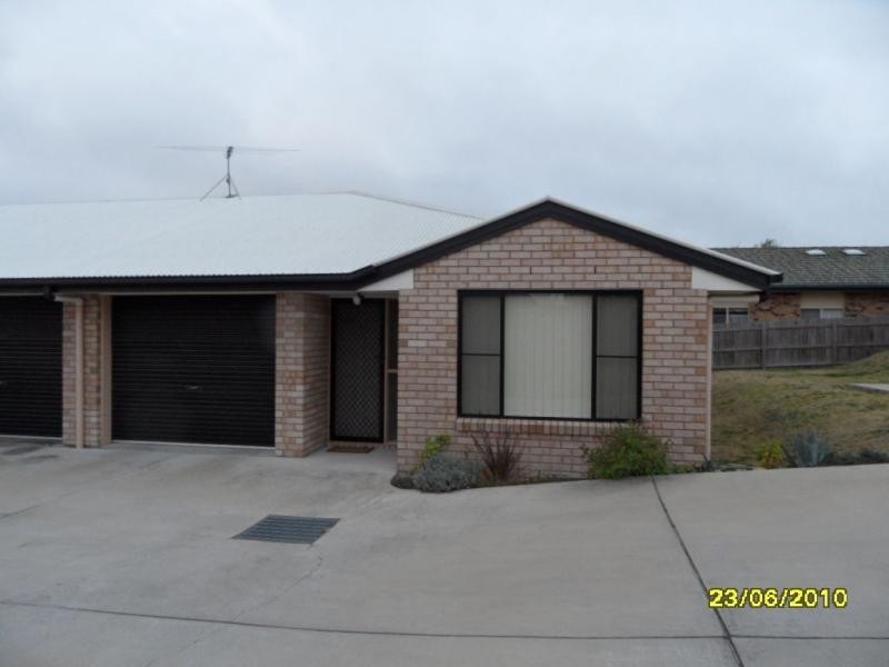 3/40 Short Street, Stanthorpe QLD 4380