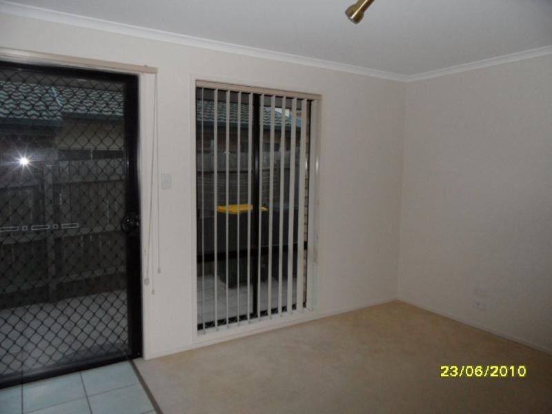 3/40 Short Street, Stanthorpe QLD 4380