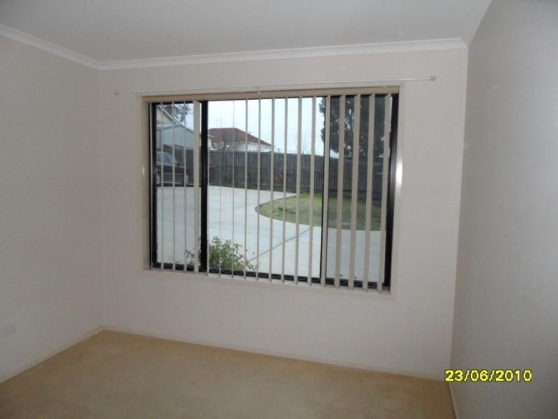 3/40 Short Street, Stanthorpe QLD 4380