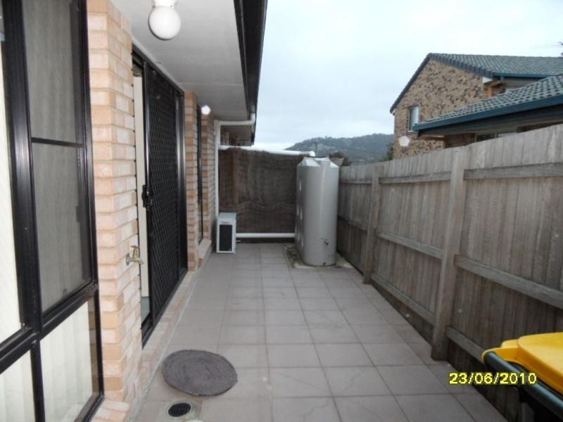 3/40 Short Street, Stanthorpe QLD 4380