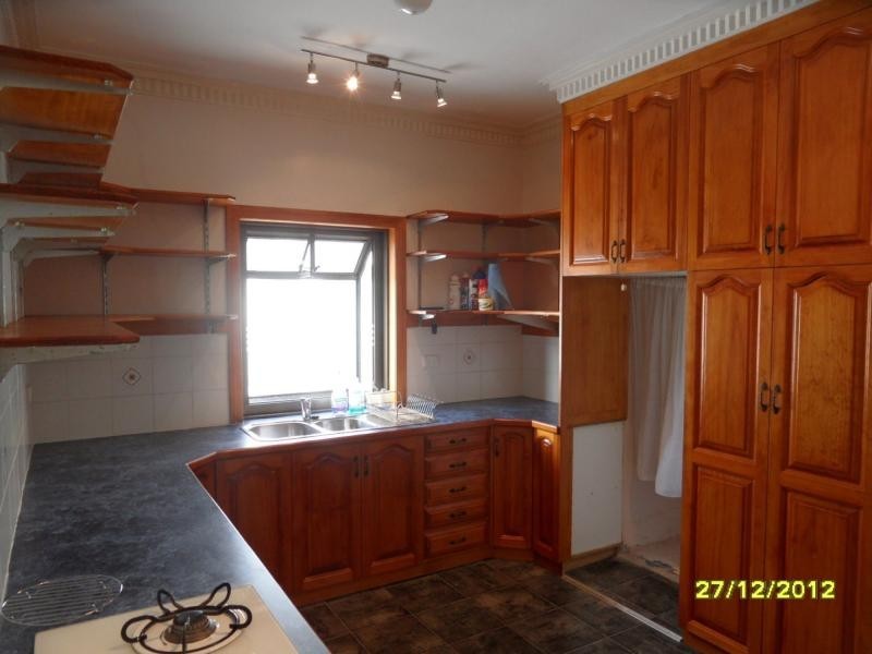 25626 New England Highway, Applethorpe, Stanthorpe QLD 4380