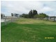 25626 New England Highway, Applethorpe, Stanthorpe QLD 4380