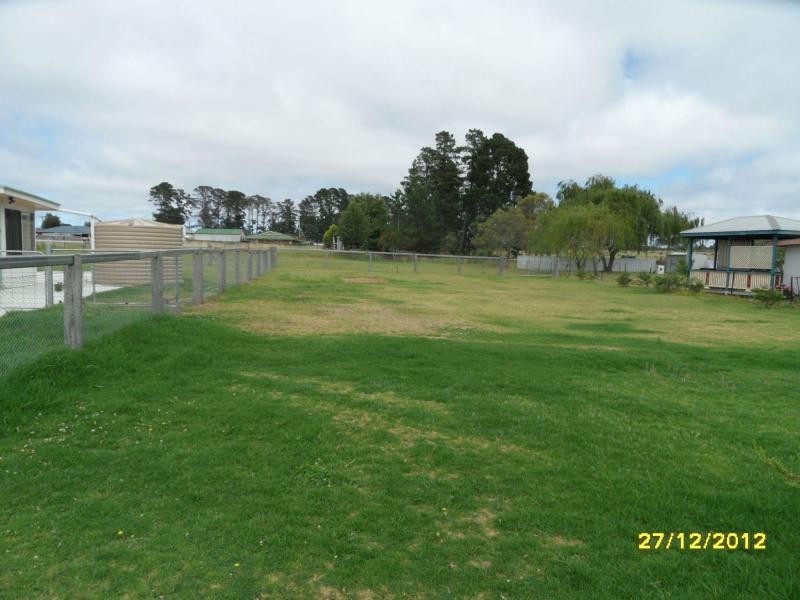 25626 New England Highway, Applethorpe, Stanthorpe QLD 4380