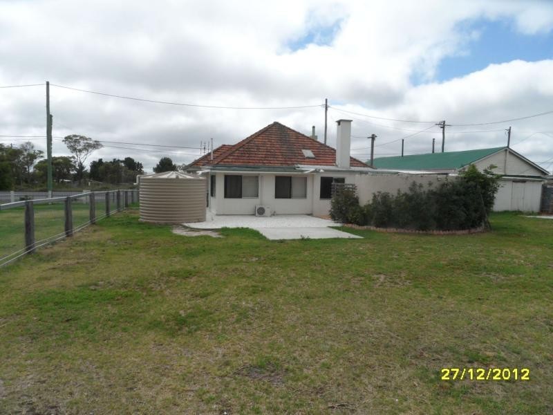 25626 New England Highway, Applethorpe, Stanthorpe QLD 4380