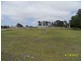 25626 New England Highway, Applethorpe, Stanthorpe QLD 4380