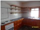 25626 New England Highway, Applethorpe, Stanthorpe QLD 4380