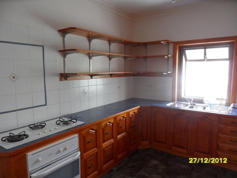 25626 New England Highway, Applethorpe, Stanthorpe QLD 4380