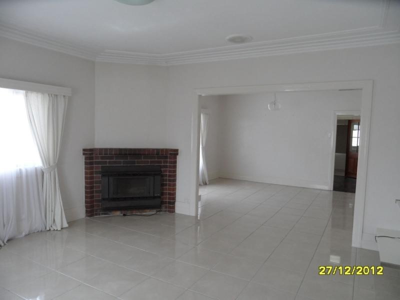 25626 New England Highway, Applethorpe, Stanthorpe QLD 4380