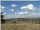 Stanthorpe QLD 4380