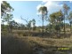 Stanthorpe QLD 4380