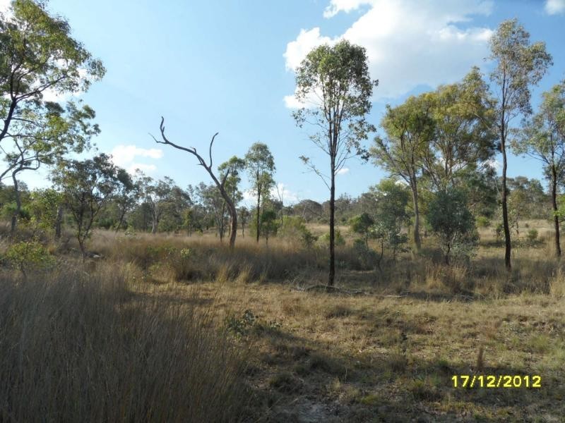 Stanthorpe QLD 4380