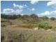 Stanthorpe QLD 4380