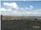 Stanthorpe QLD 4380