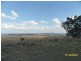Stanthorpe QLD 4380
