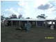 Stanthorpe QLD 4380