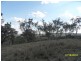 Stanthorpe QLD 4380