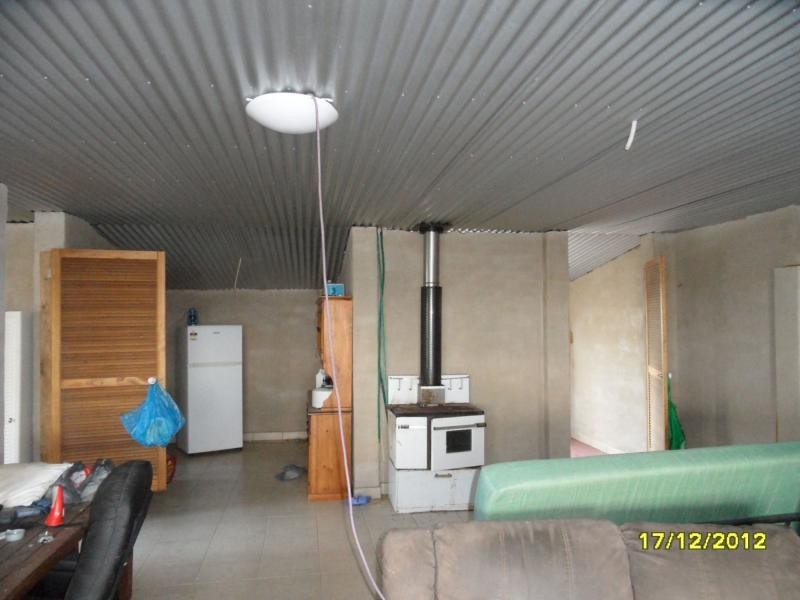 Stanthorpe QLD 4380
