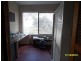 Stanthorpe QLD 4380