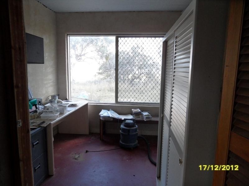 Stanthorpe QLD 4380
