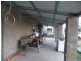 Stanthorpe QLD 4380