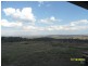 Stanthorpe QLD 4380