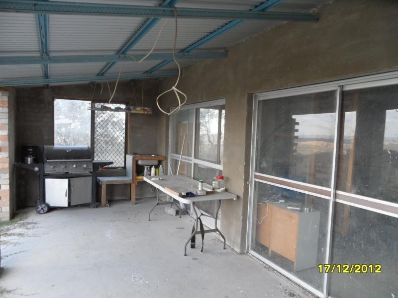 Stanthorpe QLD 4380