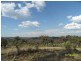 Stanthorpe QLD 4380