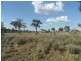 Stanthorpe QLD 4380
