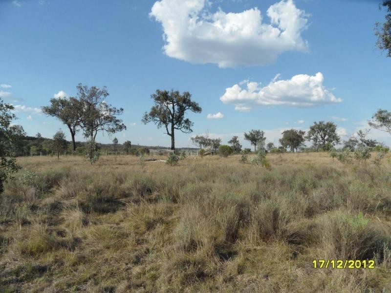 Stanthorpe QLD 4380
