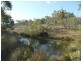 Stanthorpe QLD 4380