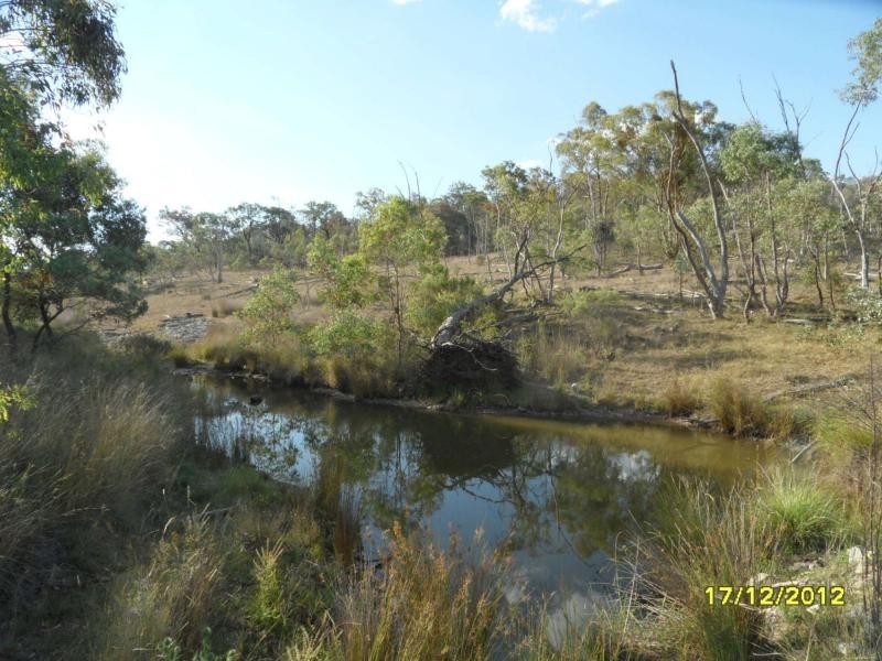 Stanthorpe QLD 4380