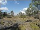 Stanthorpe QLD 4380