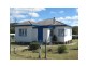 98 Lock Street, Stanthorpe QLD 4380
