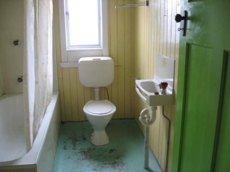 98 Lock Street, Stanthorpe QLD 4380