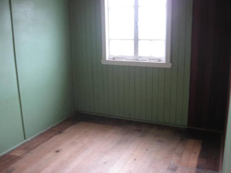 98 Lock Street, Stanthorpe QLD 4380