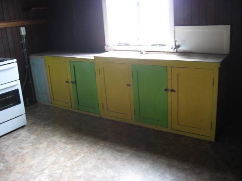 98 Lock Street, Stanthorpe QLD 4380