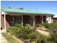 15 Haig Street, Stanthorpe QLD 4380