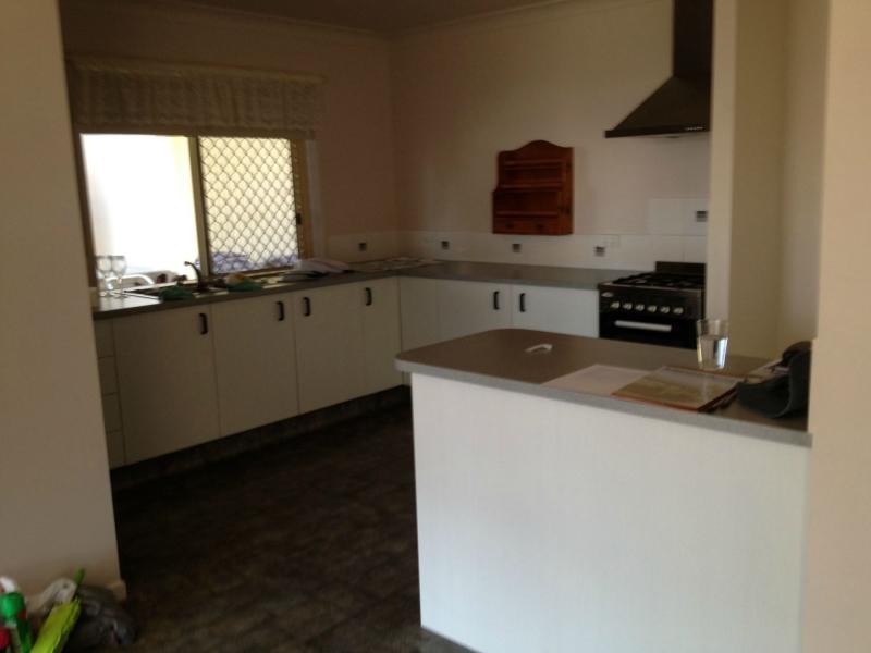 15 Haig Street, Stanthorpe QLD 4380