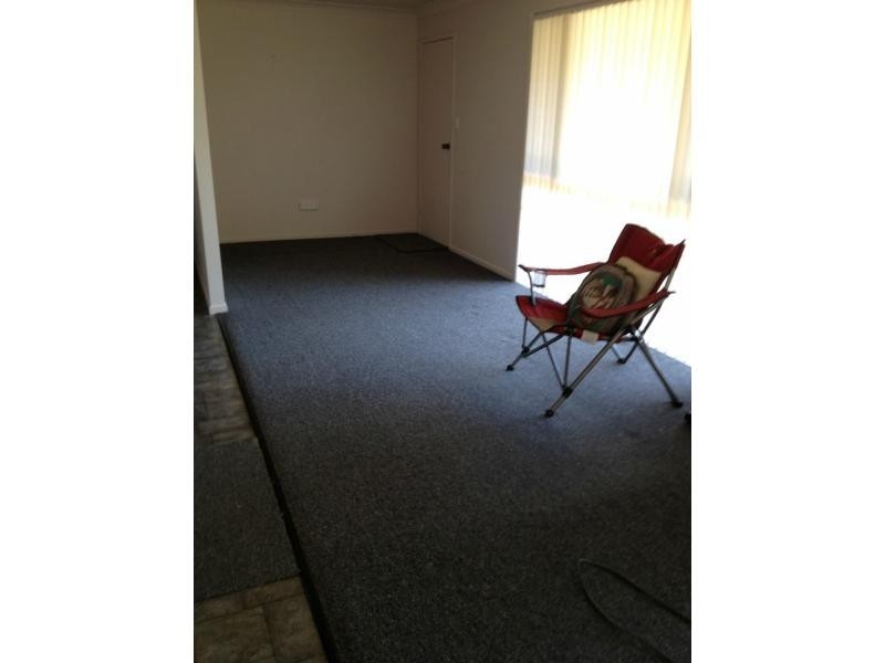 15 Haig Street, Stanthorpe QLD 4380