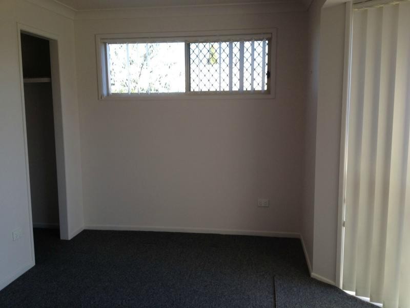 15 Haig Street, Stanthorpe QLD 4380