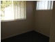 15 Haig Street, Stanthorpe QLD 4380