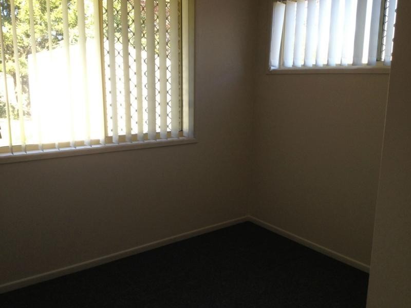 15 Haig Street, Stanthorpe QLD 4380