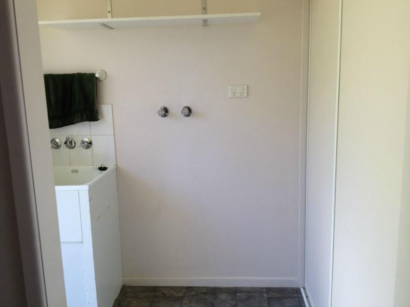 15 Haig Street, Stanthorpe QLD 4380