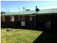 15 Haig Street, Stanthorpe QLD 4380