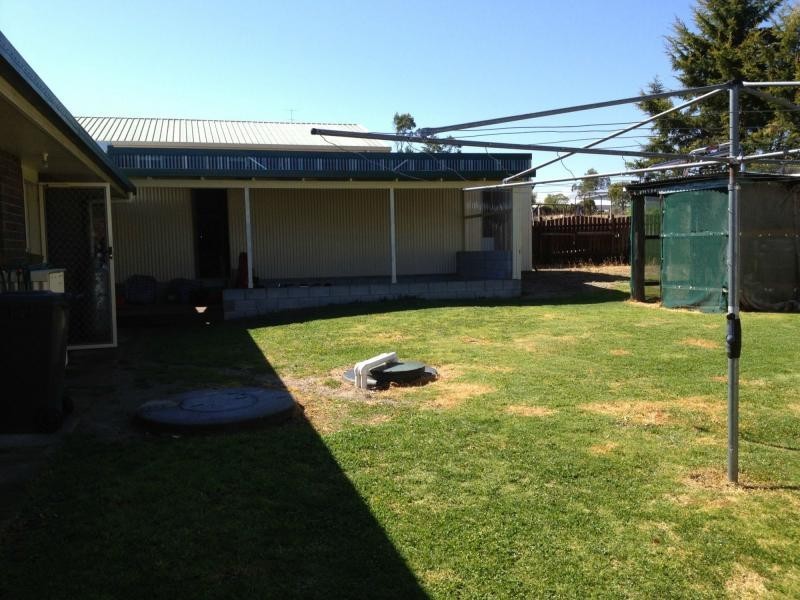 15 Haig Street, Stanthorpe QLD 4380