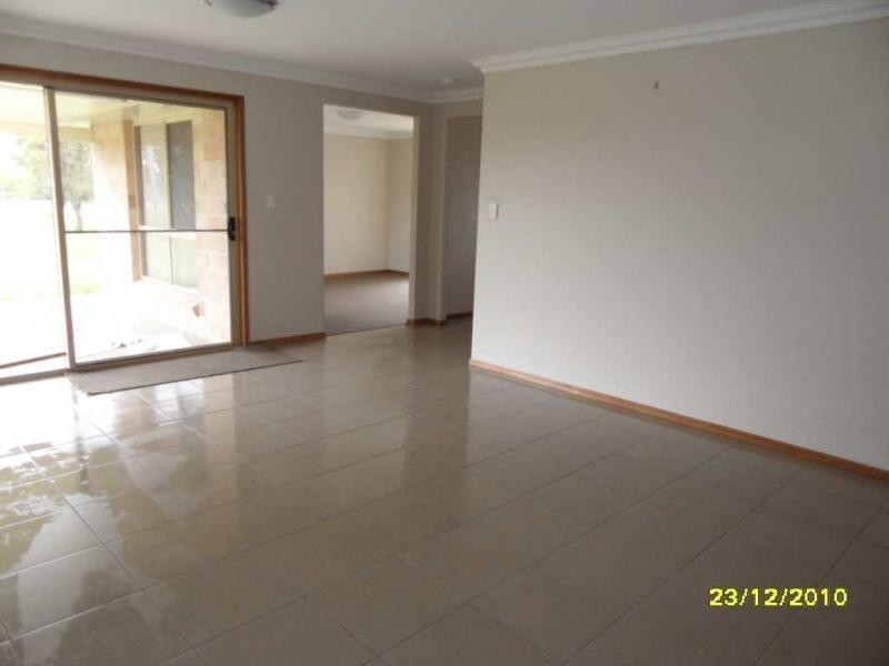 21 Nimac Lane, Applethorpe, Stanthorpe QLD 4380