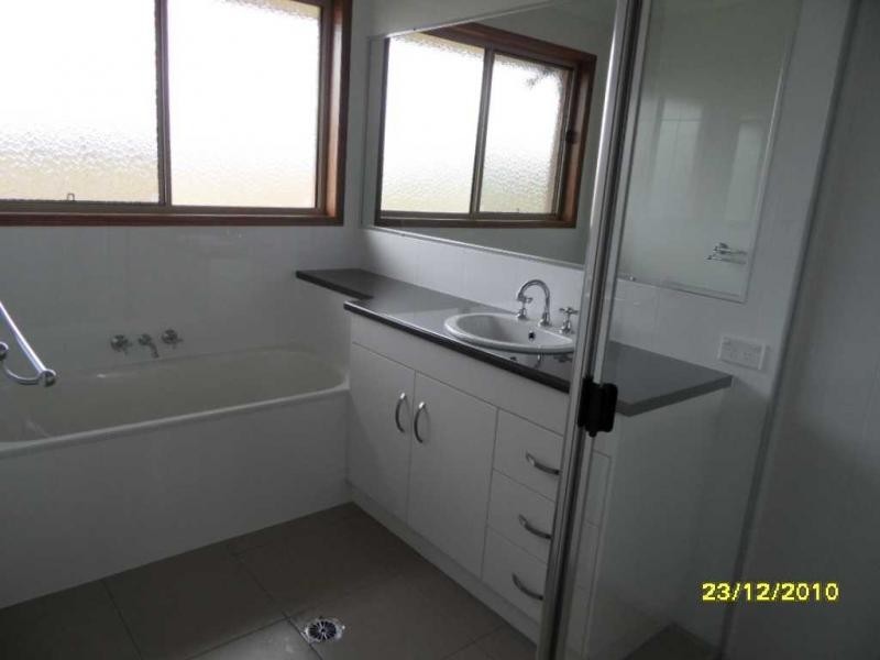 21 Nimac Lane, Applethorpe, Stanthorpe QLD 4380