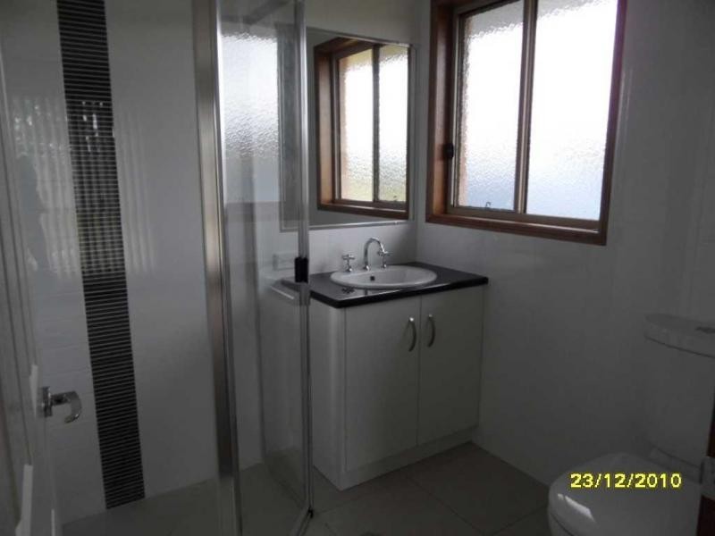 21 Nimac Lane, Applethorpe, Stanthorpe QLD 4380