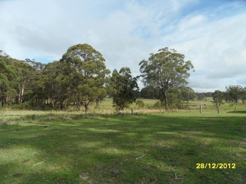 Stanthorpe QLD 4380