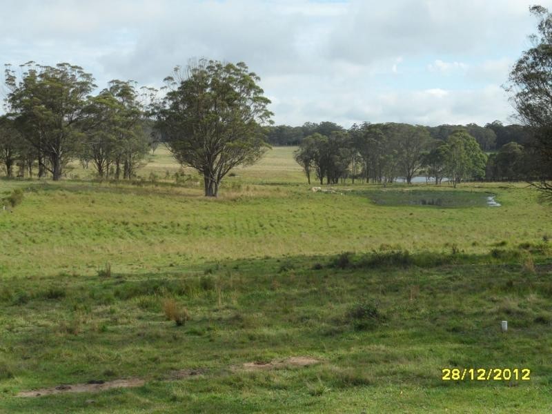 Stanthorpe QLD 4380